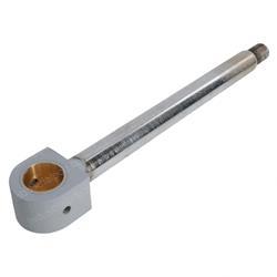 Picture of Slave Cylinder Rod