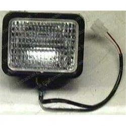  800050042 LAMP - 12 VOLT