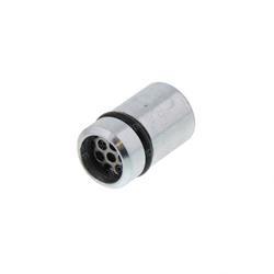 Picture of Check Valve