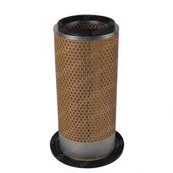 Picture of Filter - Air