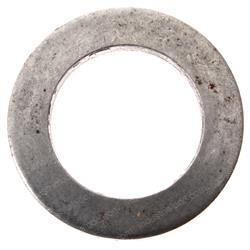 Picture of Washer-Plain