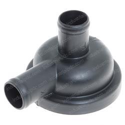 Picture of Valve Pressure