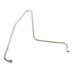 Picture of Pipe