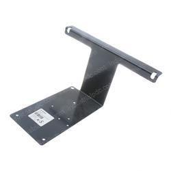 Picture of Bracket, Hold Down, Battry Rl4