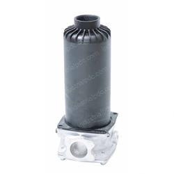 Picture of Return Filter