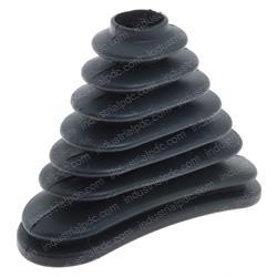 Picture of Joystick Sheath Sheath