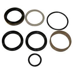 Picture of Seal Kit - Lift Cylinder