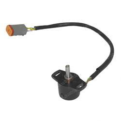 Picture of Sensor - Steer