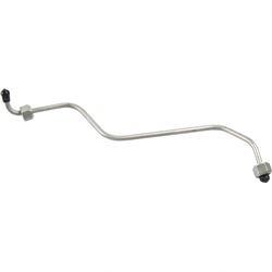 CATERPILLAR/TOWMOTOR CT358183 PIPE - INJECTION