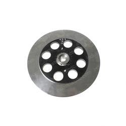 Picture of Disc Brake P40dd Domestic