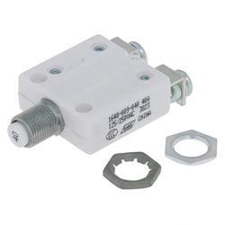 Picture of Circuit Breaker 40a