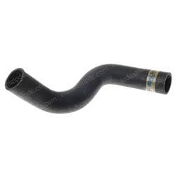 Picture of Hose - Lower