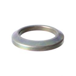 Picture of Ring
