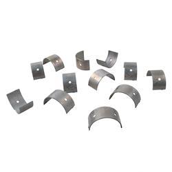 Picture of Bearing Kit - Rod .010 in