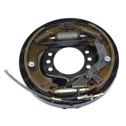 Picture of Brake Assembly Lh
