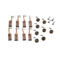 Picture of Brush Kit - Set of 8