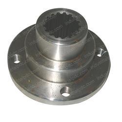 Picture of Hub