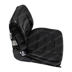 Picture of Seat - Vinyl