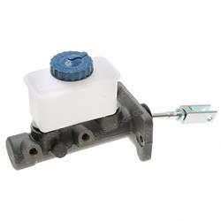 Picture of Cylinder