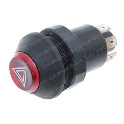 Picture of Push Button - Complete