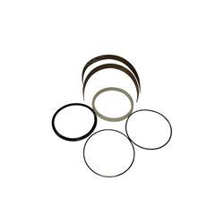 Picture of Seal Kit - Hydraulic Cylinder