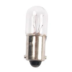 Picture of Bulb - 28v 1.12w