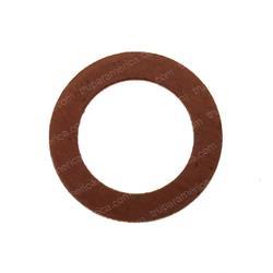 LIFT RITE 215288 GASKET - COPPER RING