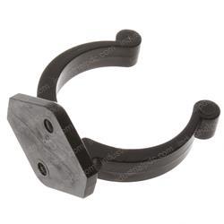 Picture of Clip Hose Griper 1.75id Blk Ny