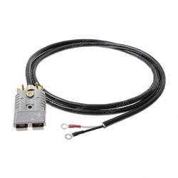 Picture of Dc Harness 8ft Ic650 Charger