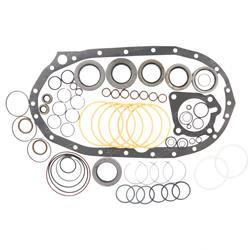 Picture of Seal Kit