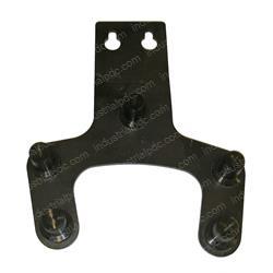 Picture of Bracket