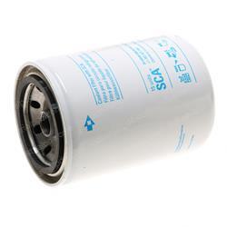 Picture of Filter - Coolant