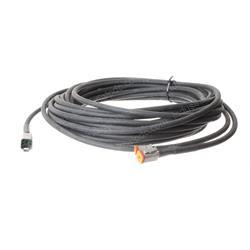 Picture of Cable Control 3772es