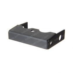 Picture of Bracket Squeegee Level