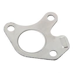 Picture of Gasket  Muffler