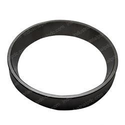 Picture of Bearing - Taper Cup