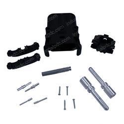 Picture of Din 320a 70mm Pin