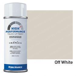 sy109644 SPRAY PAINT - OFF WHITE