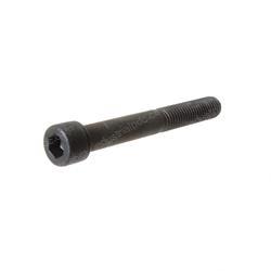 Picture of Hdwr Socket Cap Blt