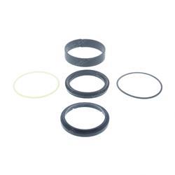 Picture of Seal Kit - Lock Cylinder Seal