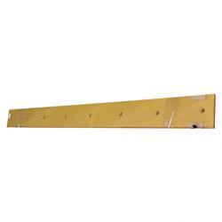 Picture of Edge- Cut