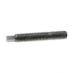 Picture of Stud - Exhaust Pipe