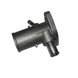 Toyota 16304-78150-71 Outlet Water