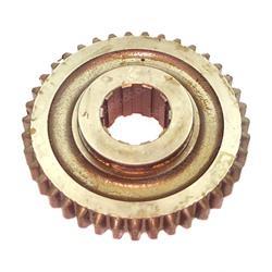 Picture of Gear - 1st