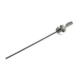 Picture of Dipstick As