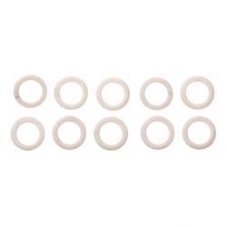 Picture of Ring, Set of 10