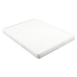 Picture of Filter - Air