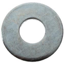 Picture of Washer