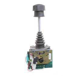 GENIE 1600247GT CONTROLLER - JOYSTICK