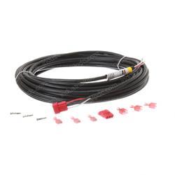 Picture of Strobe Cable 50ft Amp